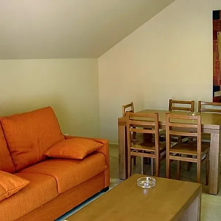 Trisquel Hotel